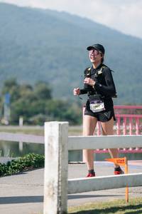 BIB: 
                            <button type="button" onclick="openModal(27162053)" class="btn btn-primary btn-sm float-right btn-popup" data-toggle="modal" data-target=".modal-high-quality">
                        <i class="fas fa-shopping-cart"></i> Add to Cart
                    </button>
                                            <button type="button" onclick="isThisMe(27162053, true)" class="btn btn-success btn-sm float-right btn-popup btn-isme hidden" data-toggle="tooltip" data-placement="bottom" title="นี่คือรูปของคุณใช่ไหม คลิกที่นี่เพื่อเอาเข้าอัลบั้ม">
                        <i class="fas fa-plus"></i> Add to album
                    </button>
                    <button type="button" onclick="isThisMe(27162053, false)" class="btn btn-warning btn-sm float-right btn-popup btn-isnotme hidden">
                        <i class="fas fa-ban"></i> Remove from album
                    </button>